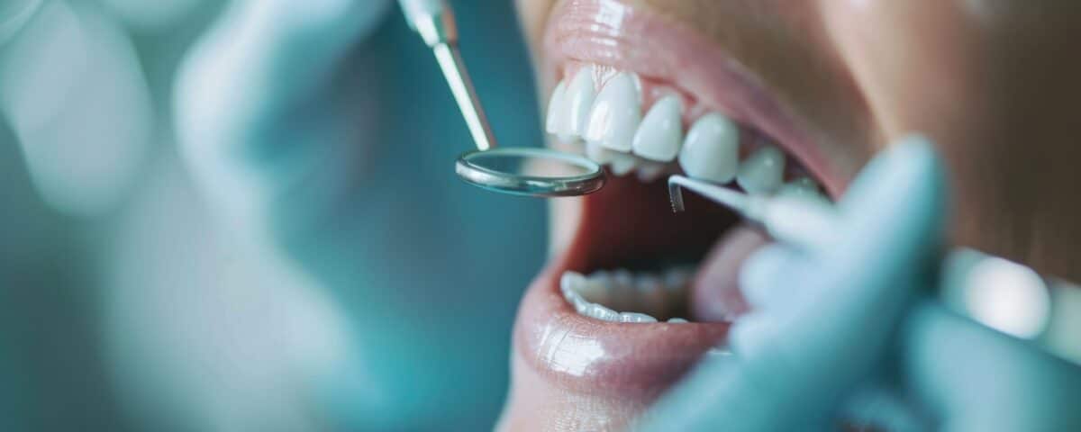 smile-bright-and-healthy-with-regular-dental-checkups