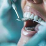 smile-bright-and-healthy-with-regular-dental-checkups