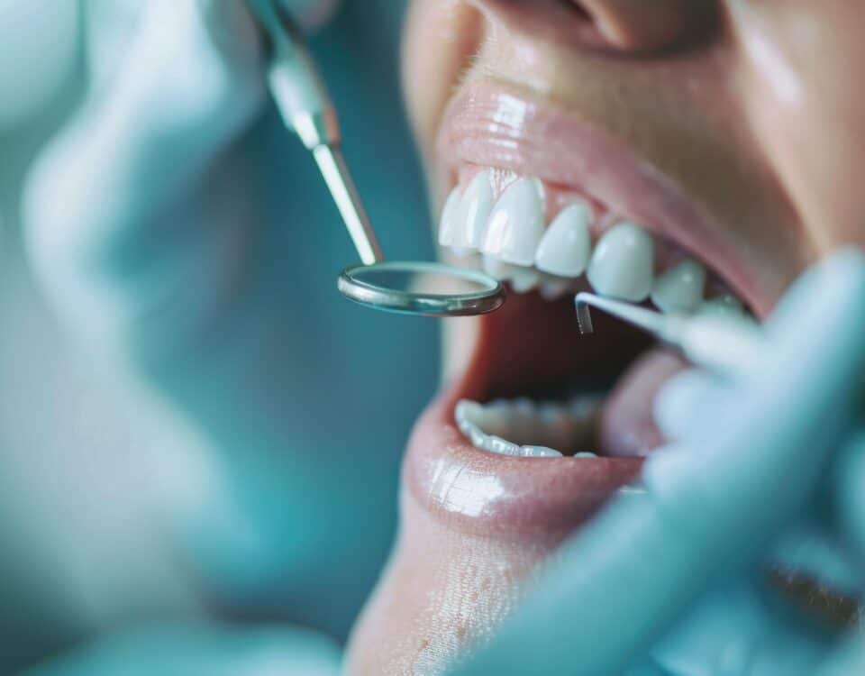 smile-bright-and-healthy-with-regular-dental-checkups