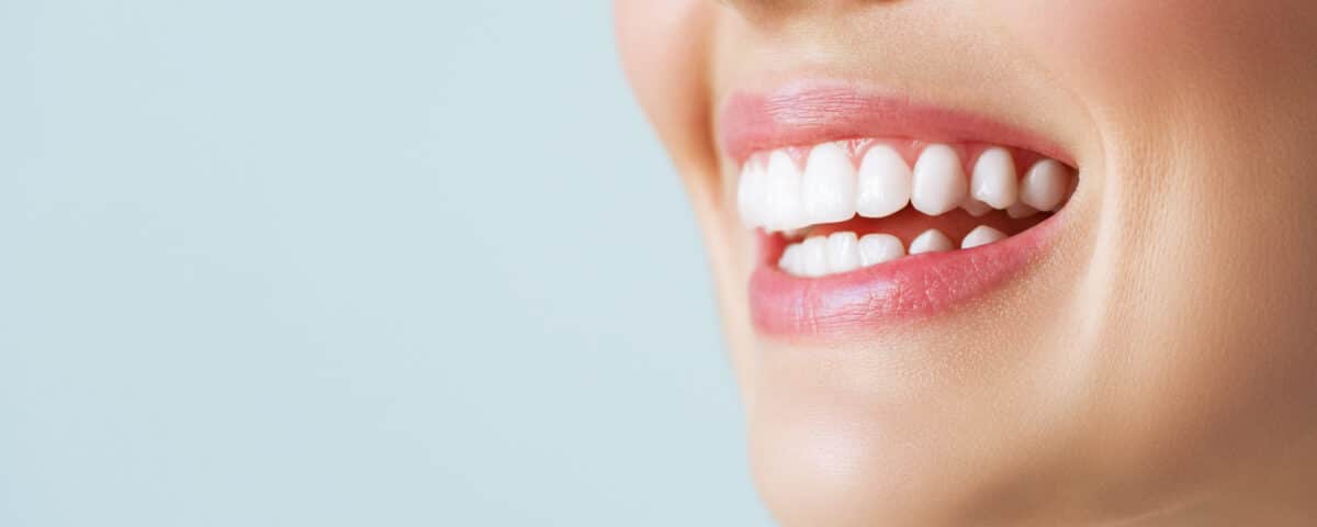 smile-makeovers-the-quest-for-the-perfect-smile