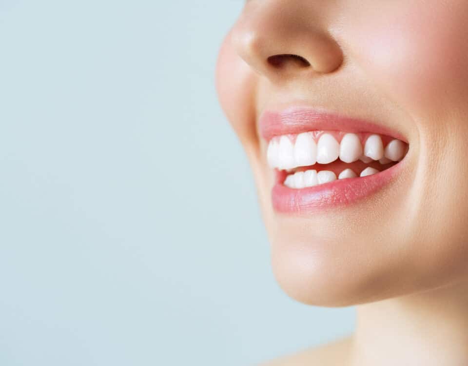 smile-makeovers-the-quest-for-the-perfect-smile