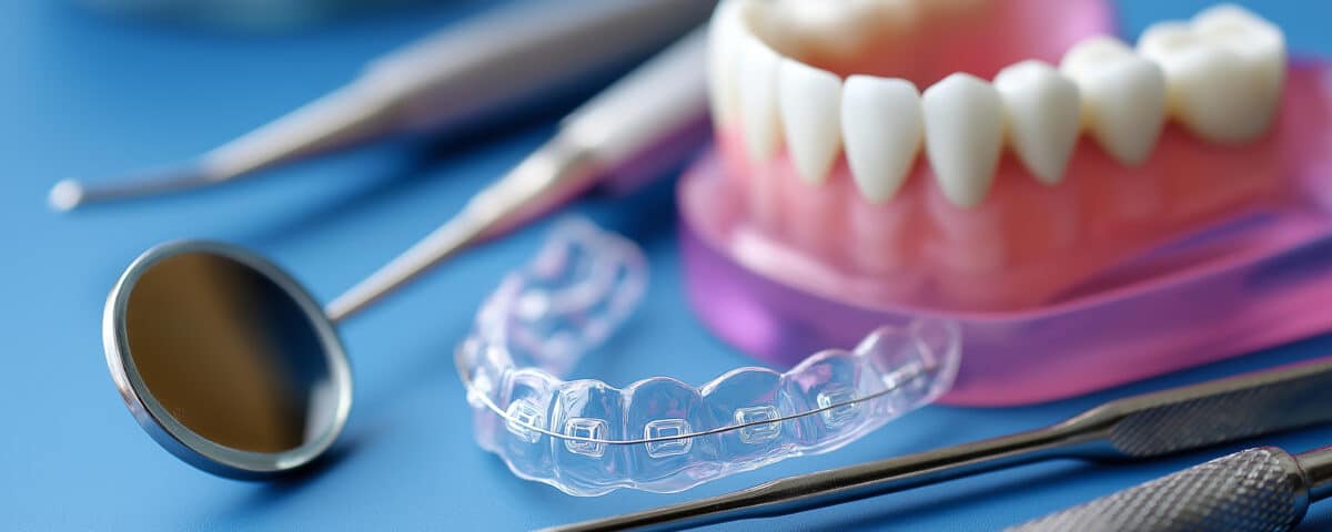 spring-into-a-healthier-smile-your-april-dental-care-checkliste