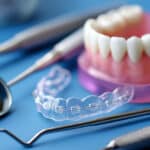 spring-into-a-healthier-smile-your-april-dental-care-checkliste