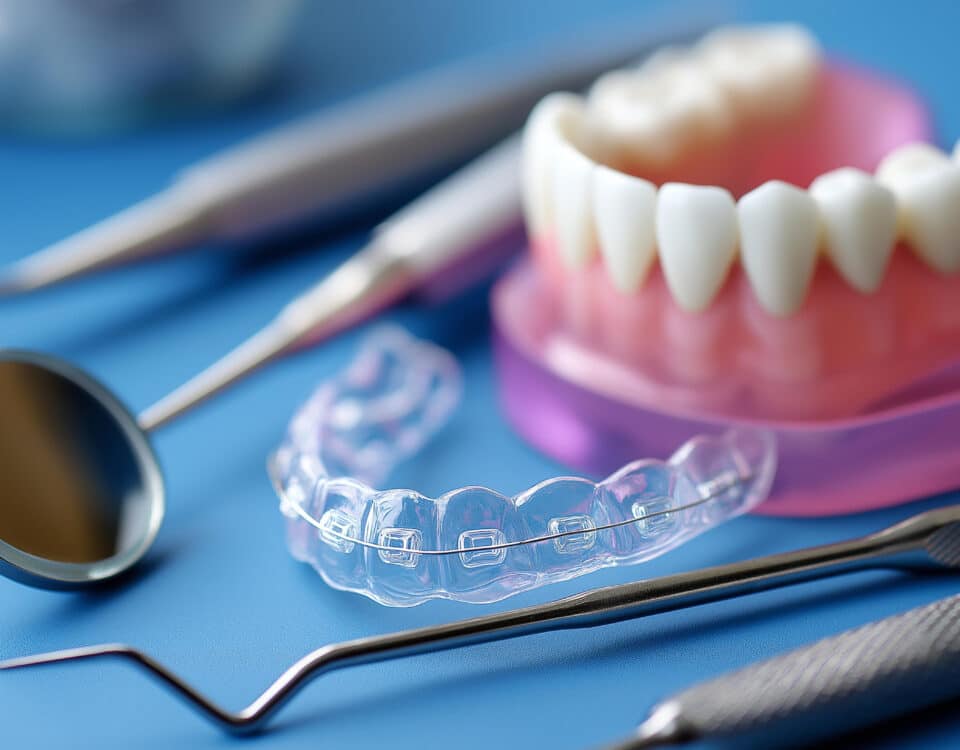 spring-into-a-healthier-smile-your-april-dental-care-checkliste