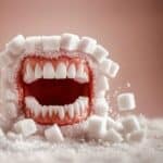 sugar-and-your-teeth-how-to-satisfy-your-sweet-tooth-the-right-way