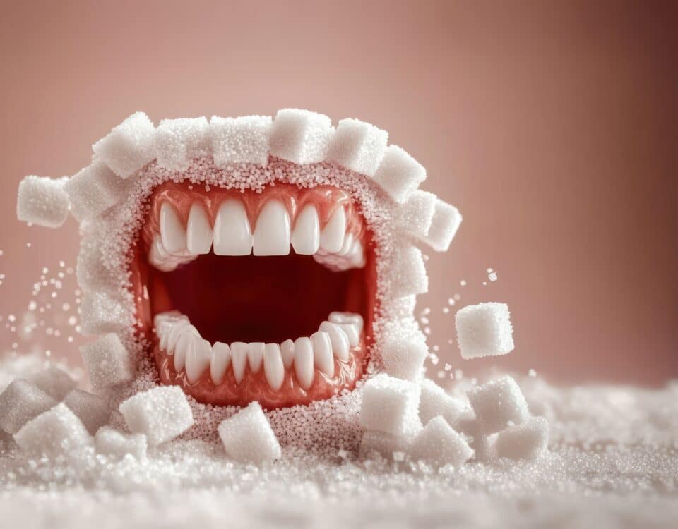 sugar-and-your-teeth-how-to-satisfy-your-sweet-tooth-the-right-way