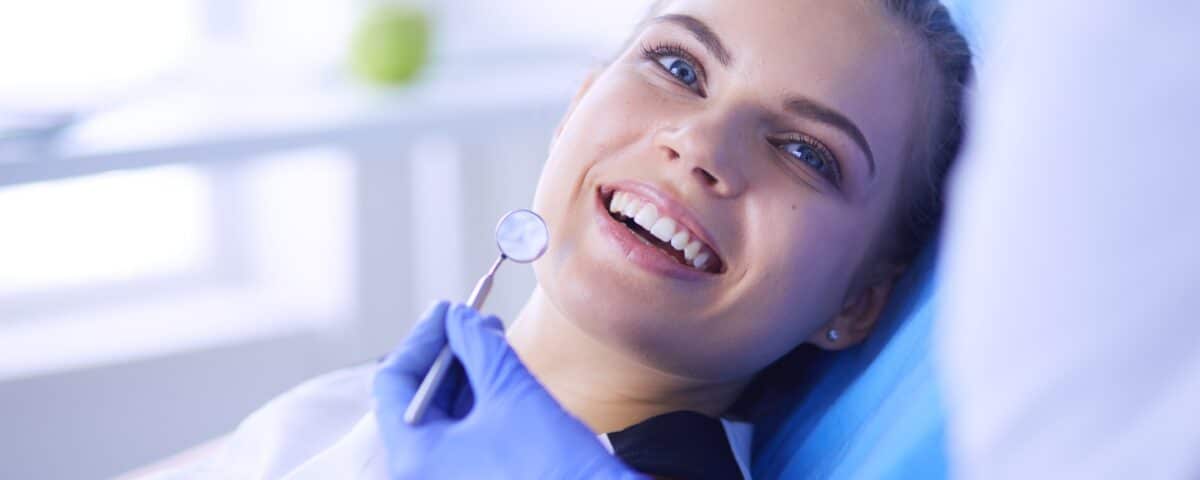 summer-smile-tips-to-keep-your-teeth-healthy-all-season-long