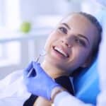 summer-smile-tips-to-keep-your-teeth-healthy-all-season-long