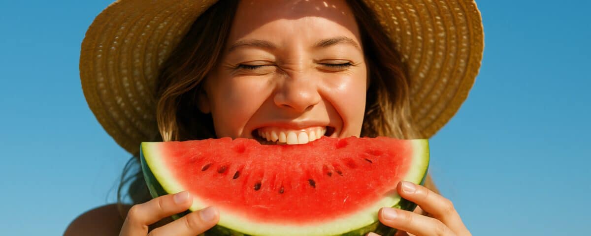 summer-snacks-summer-smiles-healthy-choices-for-happy-teeth