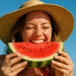 summer-snacks-summer-smiles-healthy-choices-for-happy-teeth