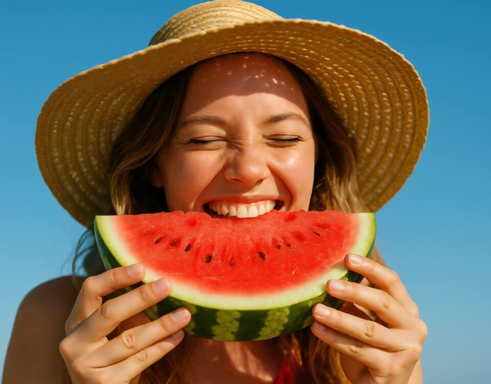 summer-snacks-summer-smiles-healthy-choices-for-happy-teeth