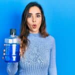 surprising-causes-of-bad-breath-and-how-glacier-creek-dental-can-help
