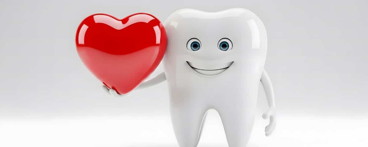 sweet-season-smart-choices-valentines-treats-without-the-tooth-trouble