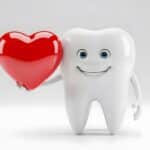 sweet-season-smart-choices-valentines-treats-without-the-tooth-trouble