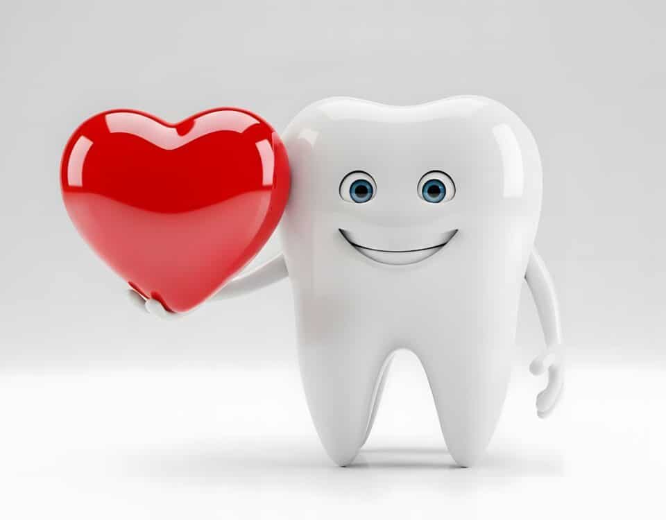 sweet-season-smart-choices-valentines-treats-without-the-tooth-trouble