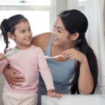 teaching-your-kids-that-dental-care-is-fun