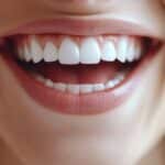 thanksgiving-dental-health-tips