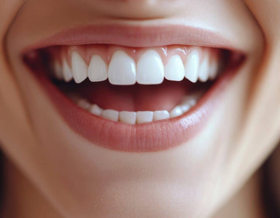 thanksgiving-dental-health-tips