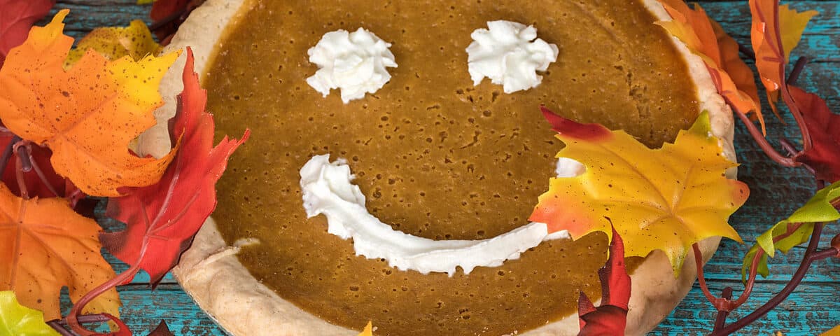 thanksgiving-dental-health-tips-from-glacier-creek-dental