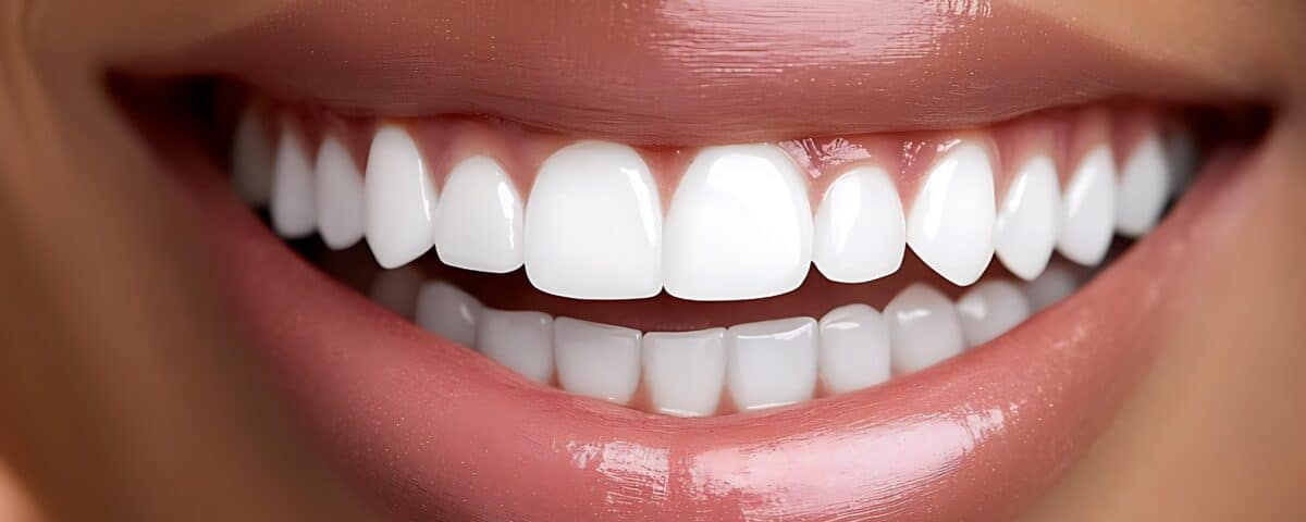 the-art-of-smile-makeovers-transforming-your-smile-at-glacier-creek-dental