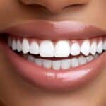 the-art-of-smile-makeovers-transforming-your-smile-at-glacier-creek-dental