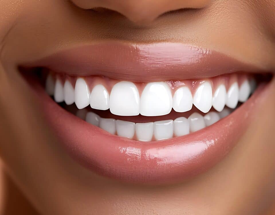 the-art-of-smile-makeovers-transforming-your-smile-at-glacier-creek-dental