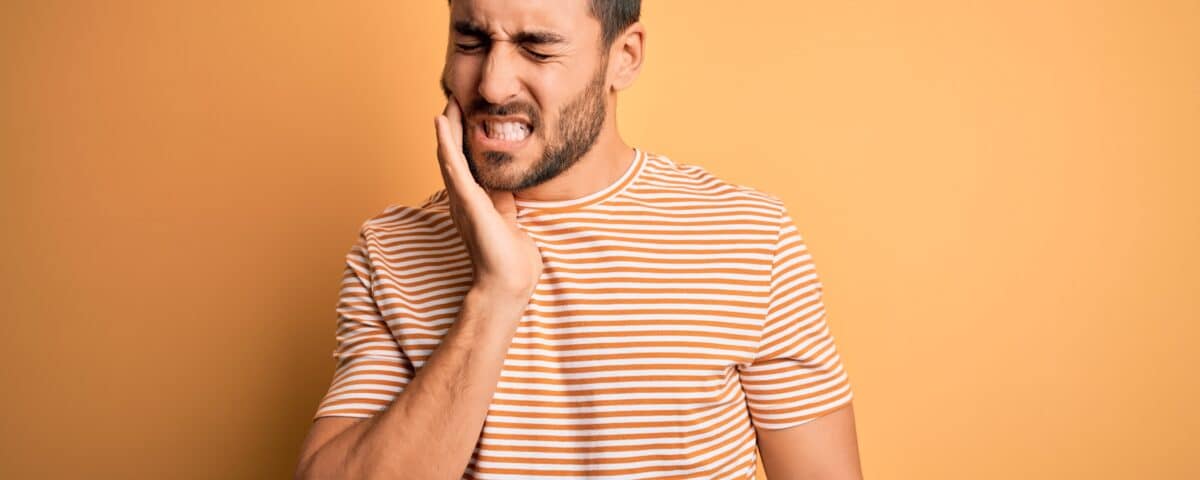 the-benefits-of-diagnodent-laser-cavity-detection