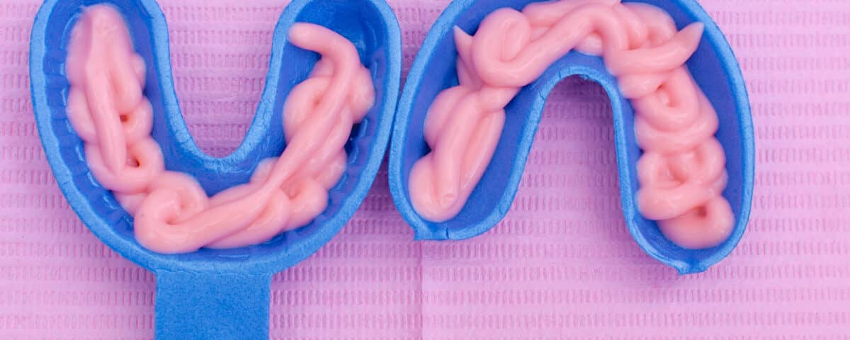 the-benefits-of-fluoride-for-lifelong-dental-health