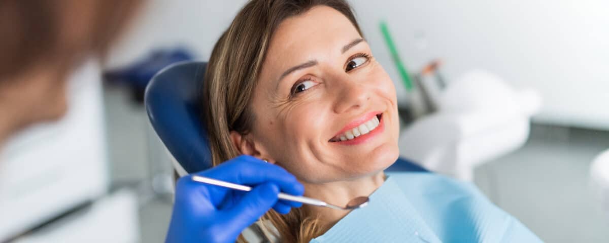 the-benefits-of-preventive-dental-care-at-glacier-creek-dental