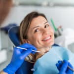 the-benefits-of-preventive-dental-care-at-glacier-creek-dental