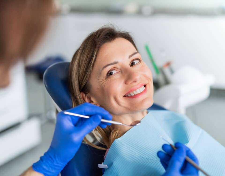 the-benefits-of-preventive-dental-care-at-glacier-creek-dental