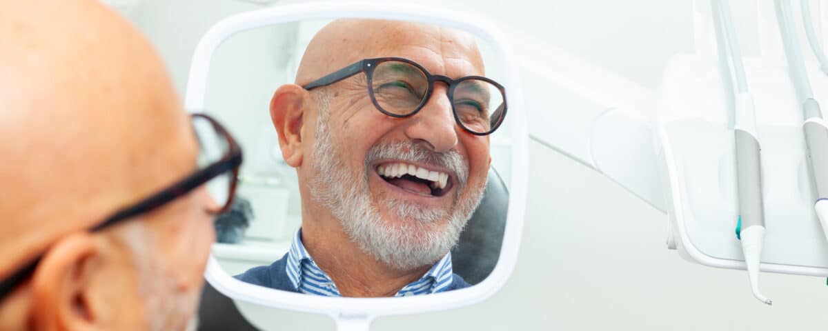the-connection-between-oral-health-and-overall-well-being