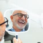 the-connection-between-oral-health-and-overall-well-being
