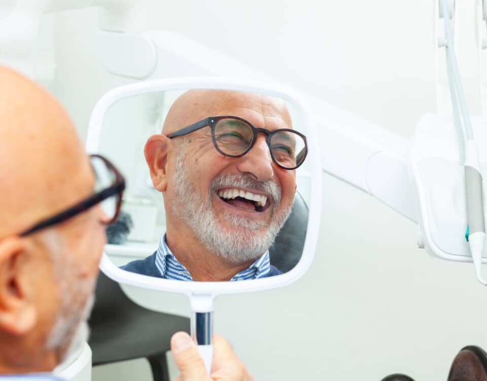 the-connection-between-oral-health-and-overall-well-being