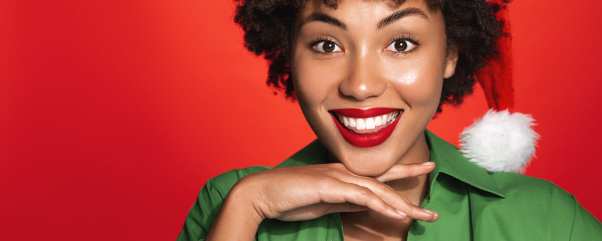 the-importance-of-good-gum-health
