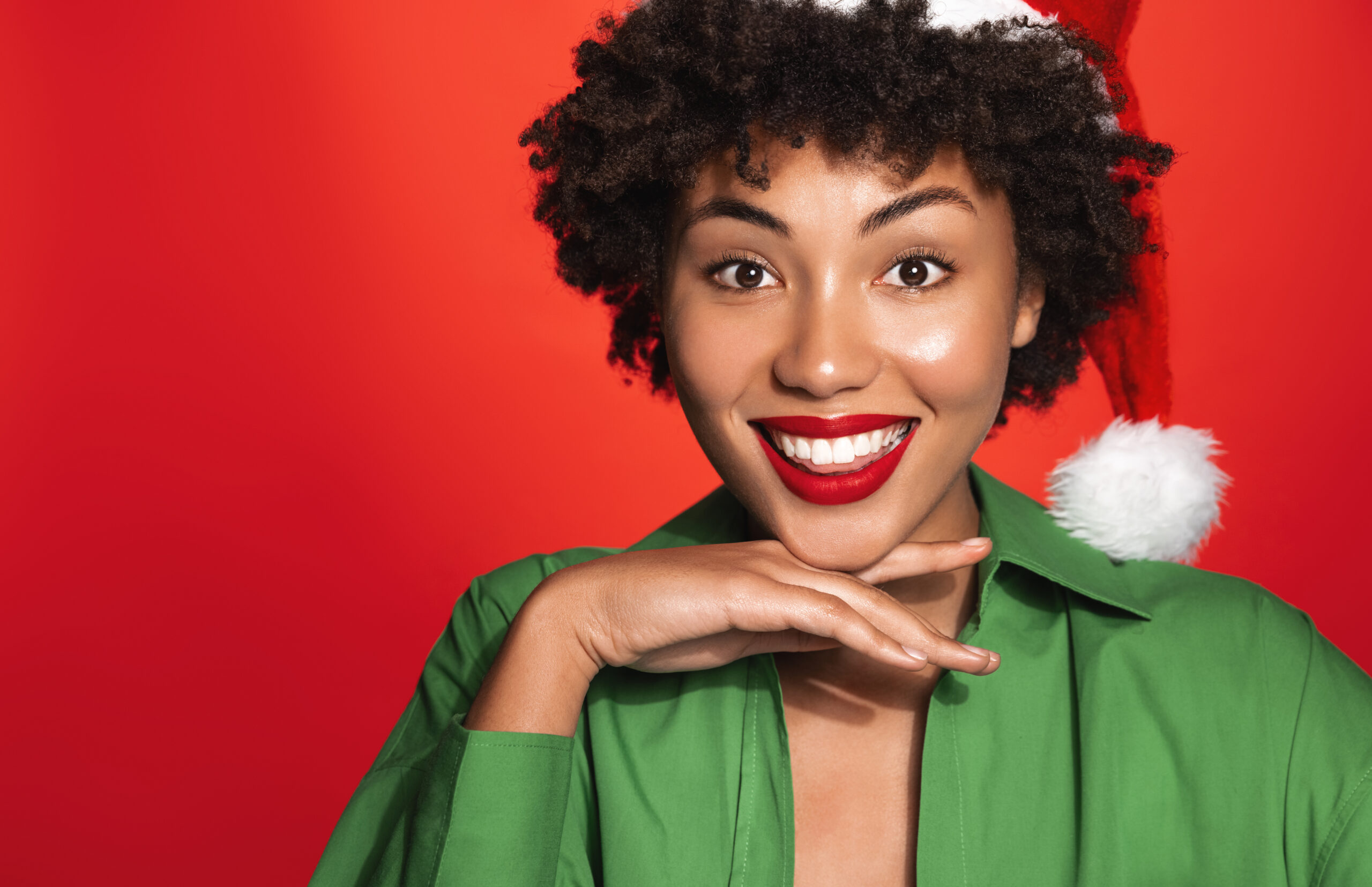 the-importance-of-good-gum-health