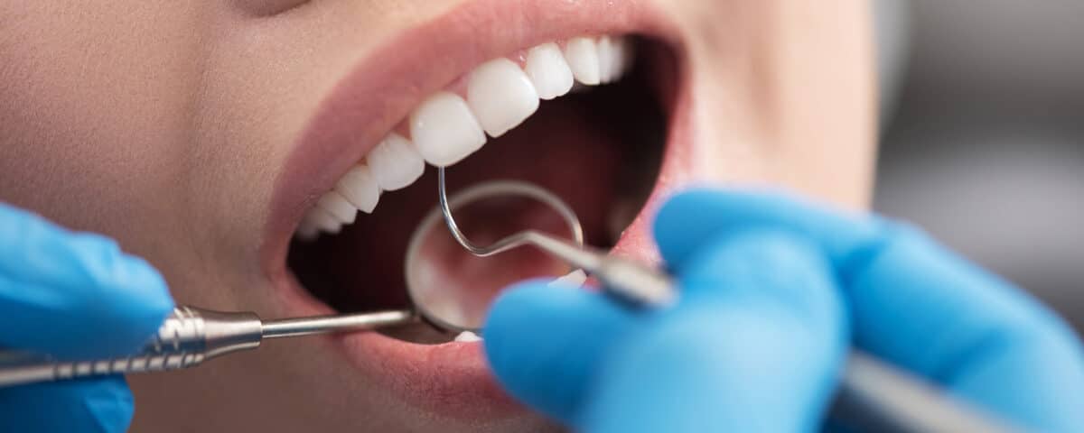 the-importance-of-oral-cancer-screenings