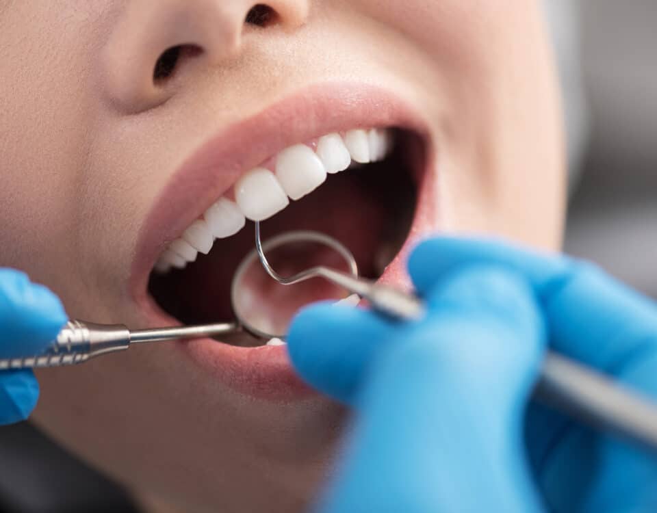 the-importance-of-oral-cancer-screenings