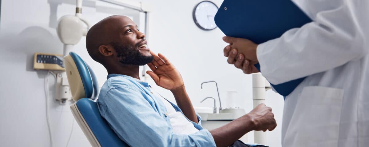 the-importance-of-oral-cancer-screenings-at-the-dentist