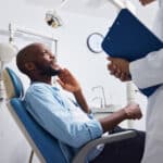 the-importance-of-oral-cancer-screenings-at-the-dentist