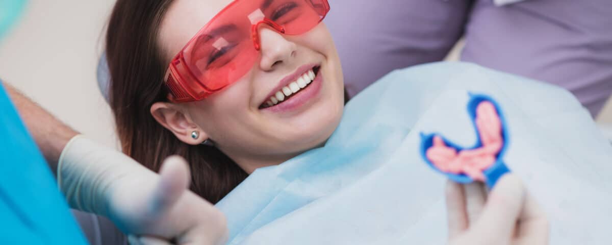 the-important-role-fluoride-plays-in-keeping-your-childs-teeth-healthy