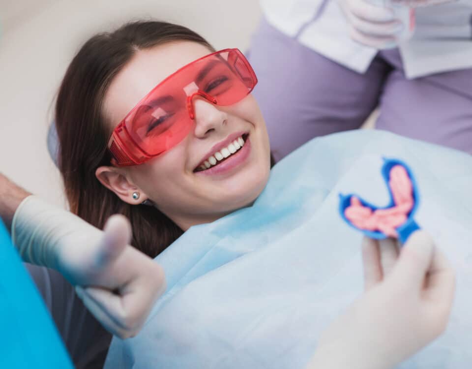 the-important-role-fluoride-plays-in-keeping-your-childs-teeth-healthy
