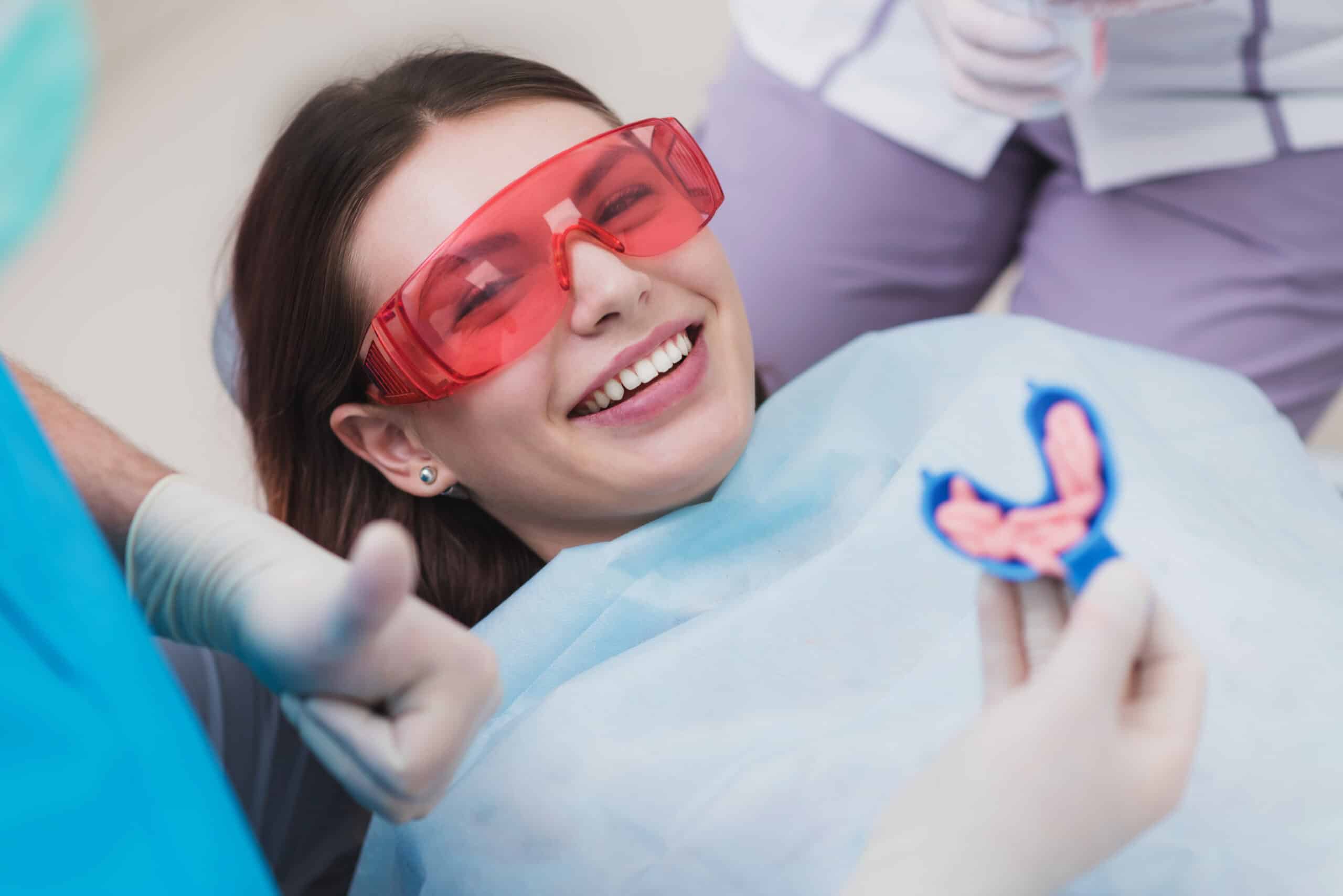 the-important-role-fluoride-plays-in-keeping-your-childs-teeth-healthy