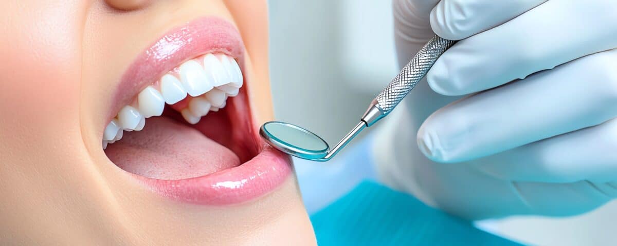 the-magic-of-dental-bonding-ways-to-fix-chips-cracks-and-gaps