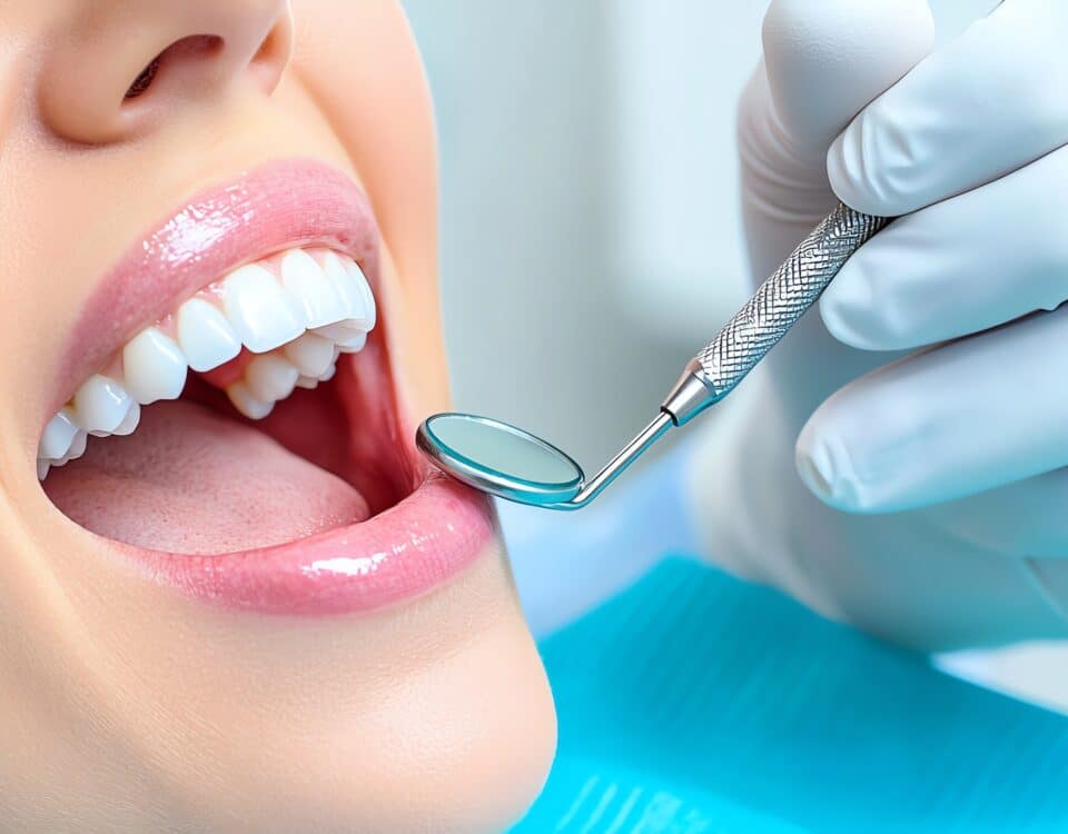 the-magic-of-dental-bonding-ways-to-fix-chips-cracks-and-gaps