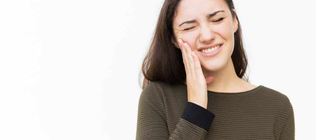 the-risks-of-bruxism-how-to-protect-yourself-from-teeth-grinding