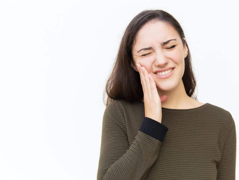 the-risks-of-bruxism-how-to-protect-yourself-from-teeth-grinding