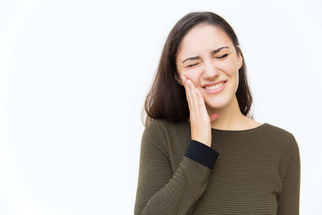 the-risks-of-bruxism-how-to-protect-yourself-from-teeth-grinding