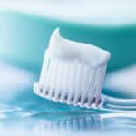 the-role-of-toothpaste-choosing-the-right-one