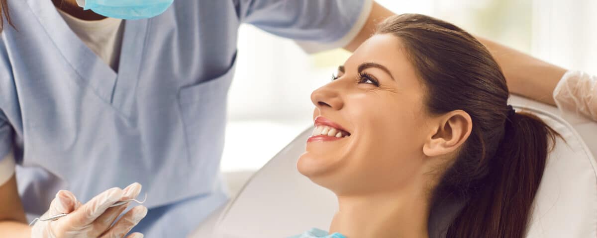 the-secret-to-maintaining-your-smile